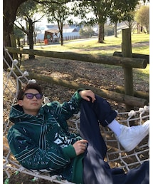 Dickies | その他パンツ