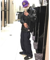 Dickies | チノパンツ