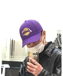 NEW ERA | キャップ