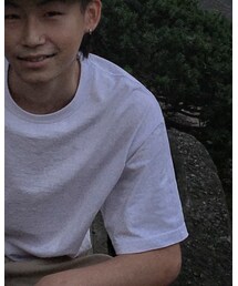 PRO CLUB  | Tシャツ/カットソー