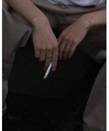 Dickies | その他パンツ