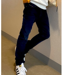 DIESEL | その他パンツ