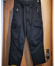 DIESEL | カーゴパンツ