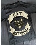 DIESEL(ディーゼル)の「トップス(Tシャツ/カットソー)」