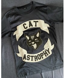 DIESEL | Tシャツ/カットソー