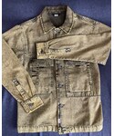 DIESEL(ディーゼル)の「トップス(シャツ/ブラウス)」