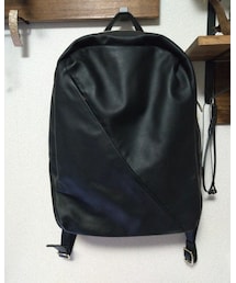 MiaBorsa | バックパック/リュック