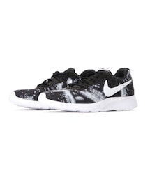 NIKE | NIKE TANJUN PRINT(スニーカー)