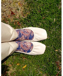 tutuanna | ソックス/靴下