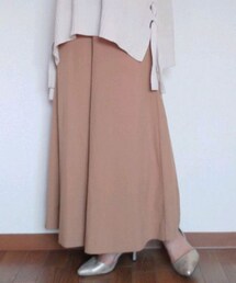 Te chichi | パンツ