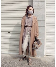 別ショット | その他