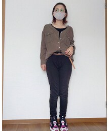 別ショット | その他