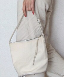 YAHKI | ハンドバッグ