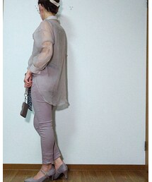 横と後ろ📷 | その他