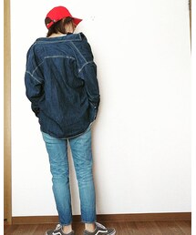 後ろショット📷 | その他