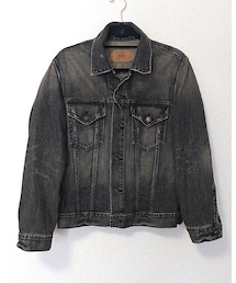 Levi's | デニムジャケット