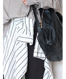 GU | シャツ/ブラウス