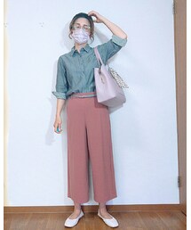 頭かきかき | その他