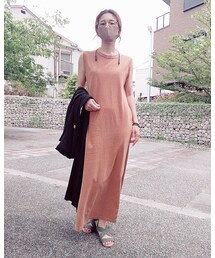 中のワンピだけ📷 | その他
