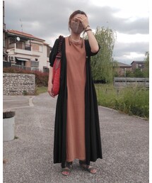 お熱あるかも📷 | その他