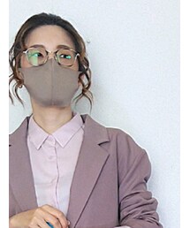 UNIQLO | シャツ/ブラウス