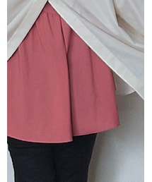 UNIQLO | タンクトップ