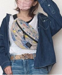 GU | シャツ/ブラウス