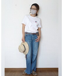 別ショット📷 | その他