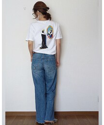 後ろ📷 | その他