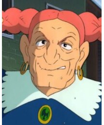 30秒で支度しな | その他