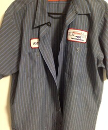 シャツ/ブラウス