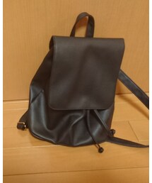 Bershka | バックパック/リュック