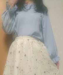 retro gallery | Tシャツ/カットソー