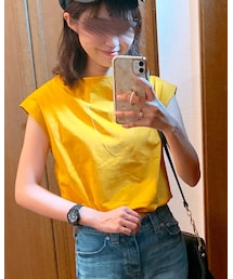 UNITED ARROWS | トップス