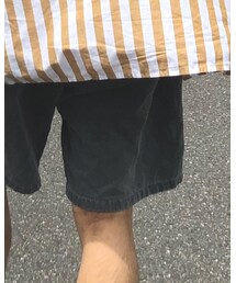 Gramicci | その他パンツ