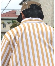 Supreme  | キャップ