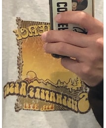 古着 | Tシャツ/カットソー