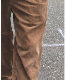 POLO RALPH LAUREN | その他パンツ