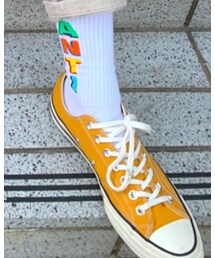 ct70 | スニーカー
