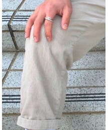 GU | その他パンツ