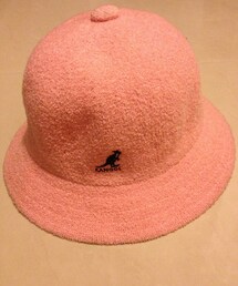 KANGOL | キャップ