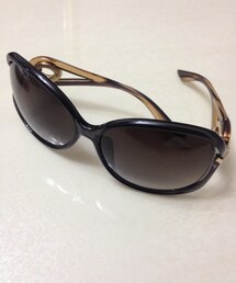 Christian Dior | サングラス