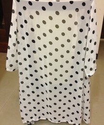 蘋果星沙 | シャツ/ブラウス