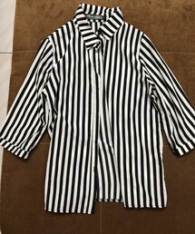 QUEEN SHOP | シャツ/ブラウス