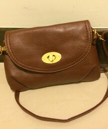 PG美人網 | ショルダーバッグ