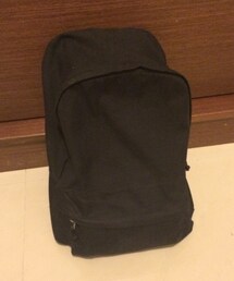 無印良品 | バックパック/リュック