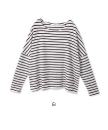 sweesa | Tシャツ/カットソー