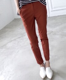 sweesa | スラックス