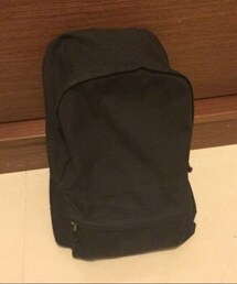 無印良品 | バックパック/リュック