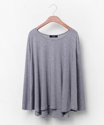 FE'CHA | Tシャツ/カットソー